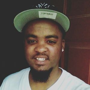 Meet your Posher, Vernon